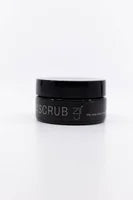 Seaweed Sea Salt Scrub