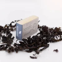 Seaweed Skin Care Bar