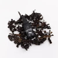 Combipakket Luxe scrub + Seaweed skin care olie + Puimsteen