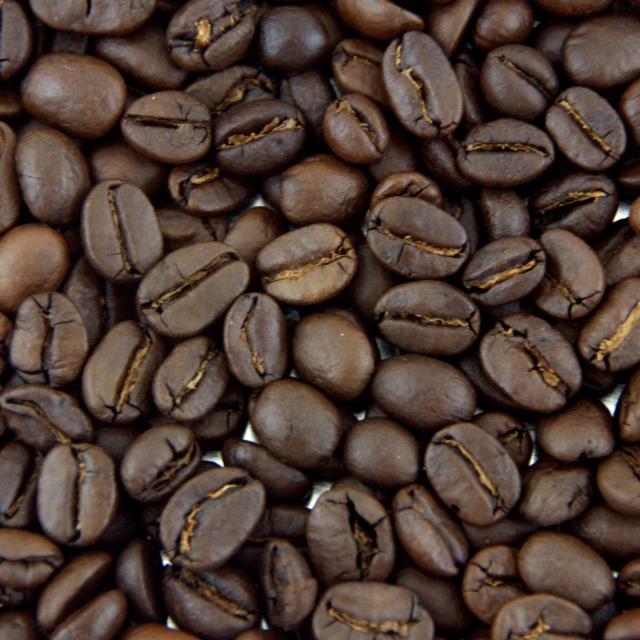 Noir Désir Gemalen Koffie – 500 g