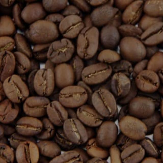 Style Italien Gemalen Koffie – 500 g