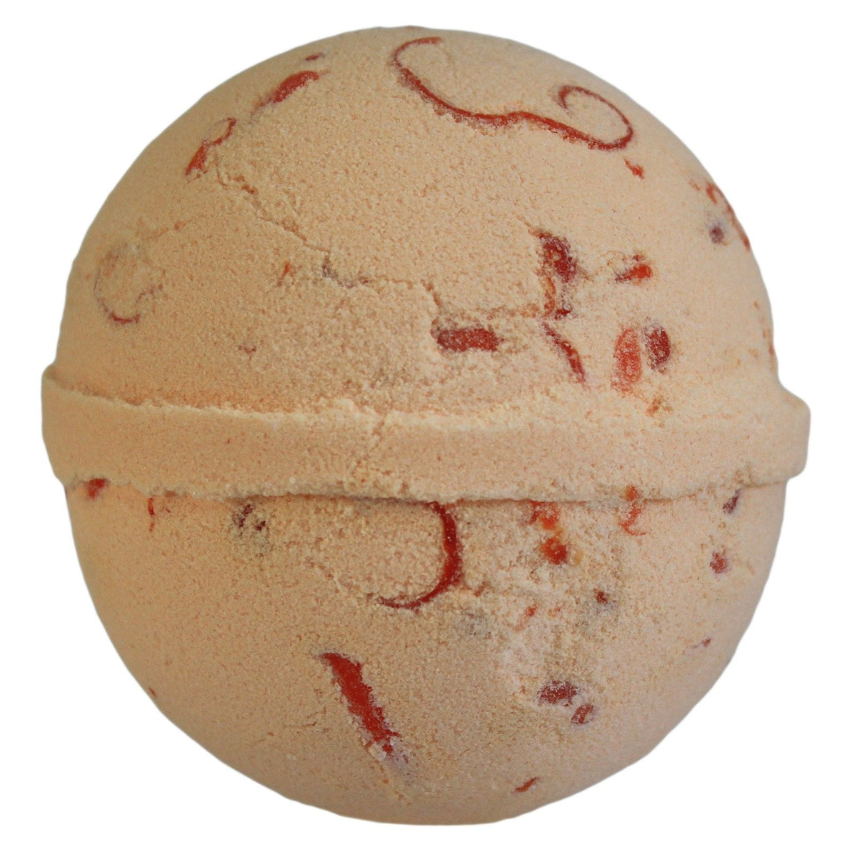 Tropical Paradise Coco Badbruisbal – Papaja