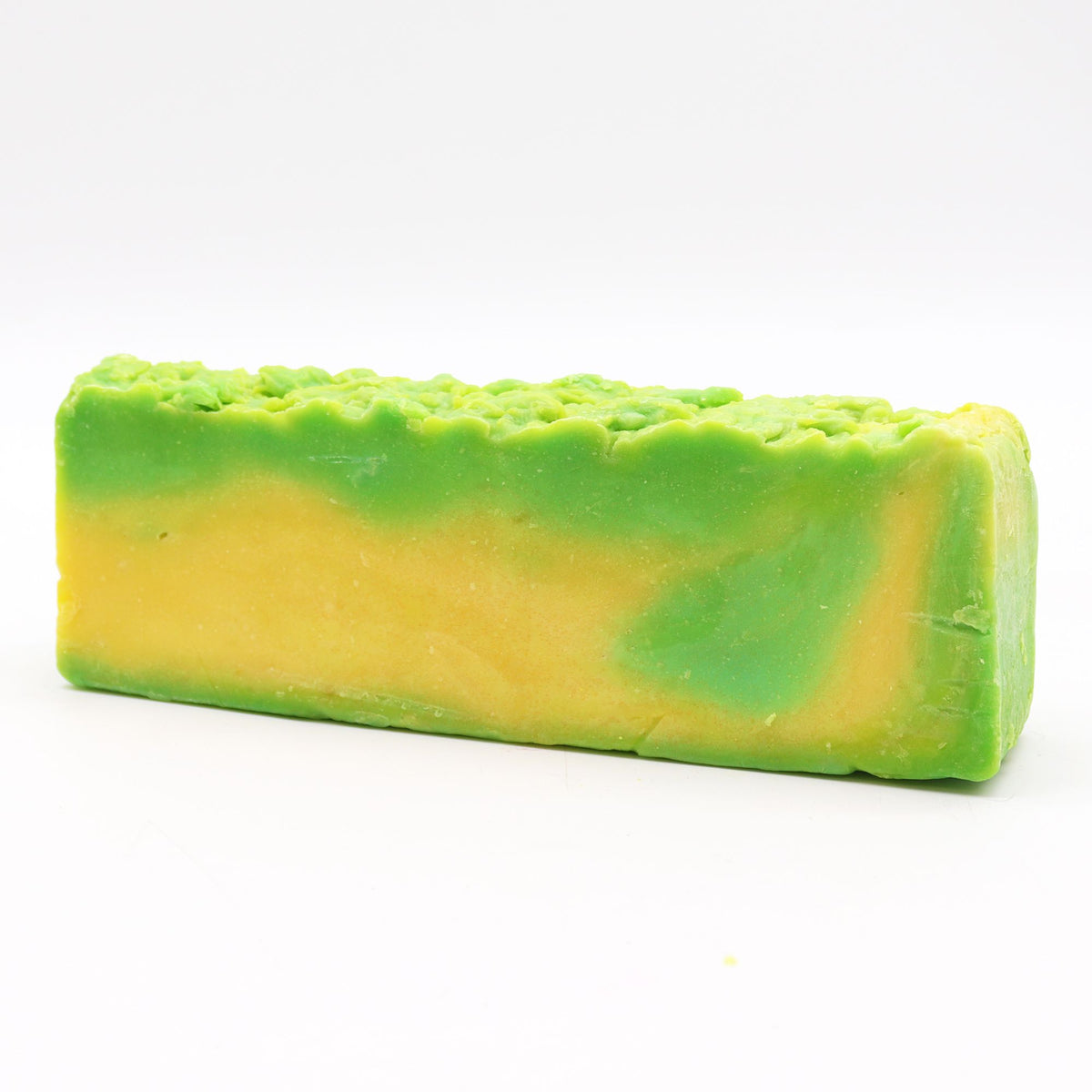 Jojoba Olijfoliezeep – Hydraterend & Verzorgend