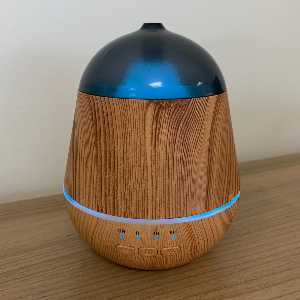 Marseille Aroma Diffuser – 120 ml