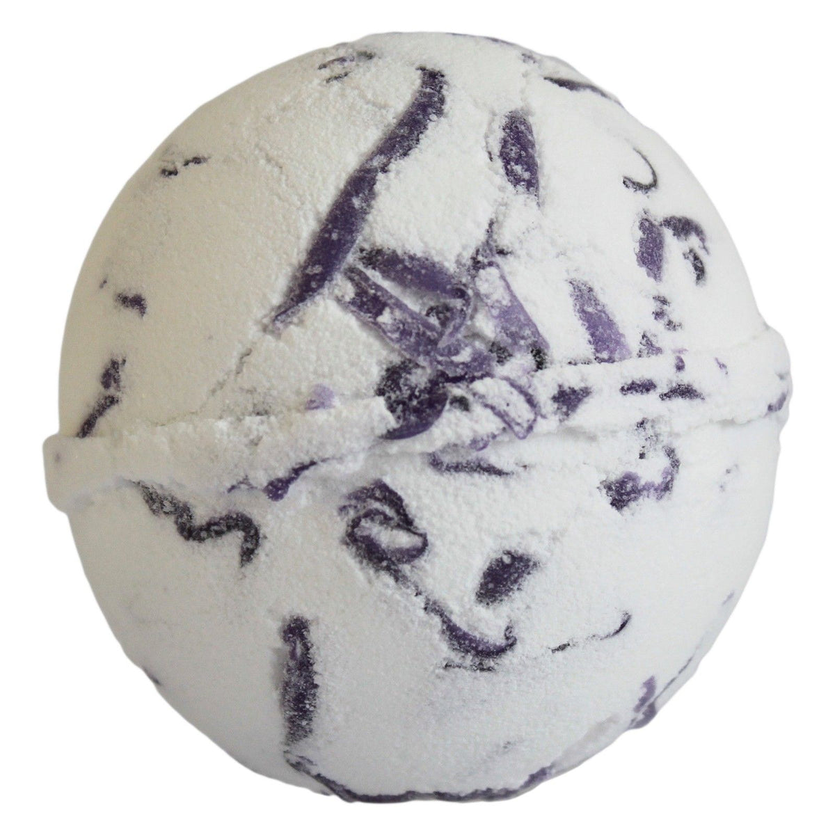 Tropical Paradise Coco Badbruisbal – Mangosteen