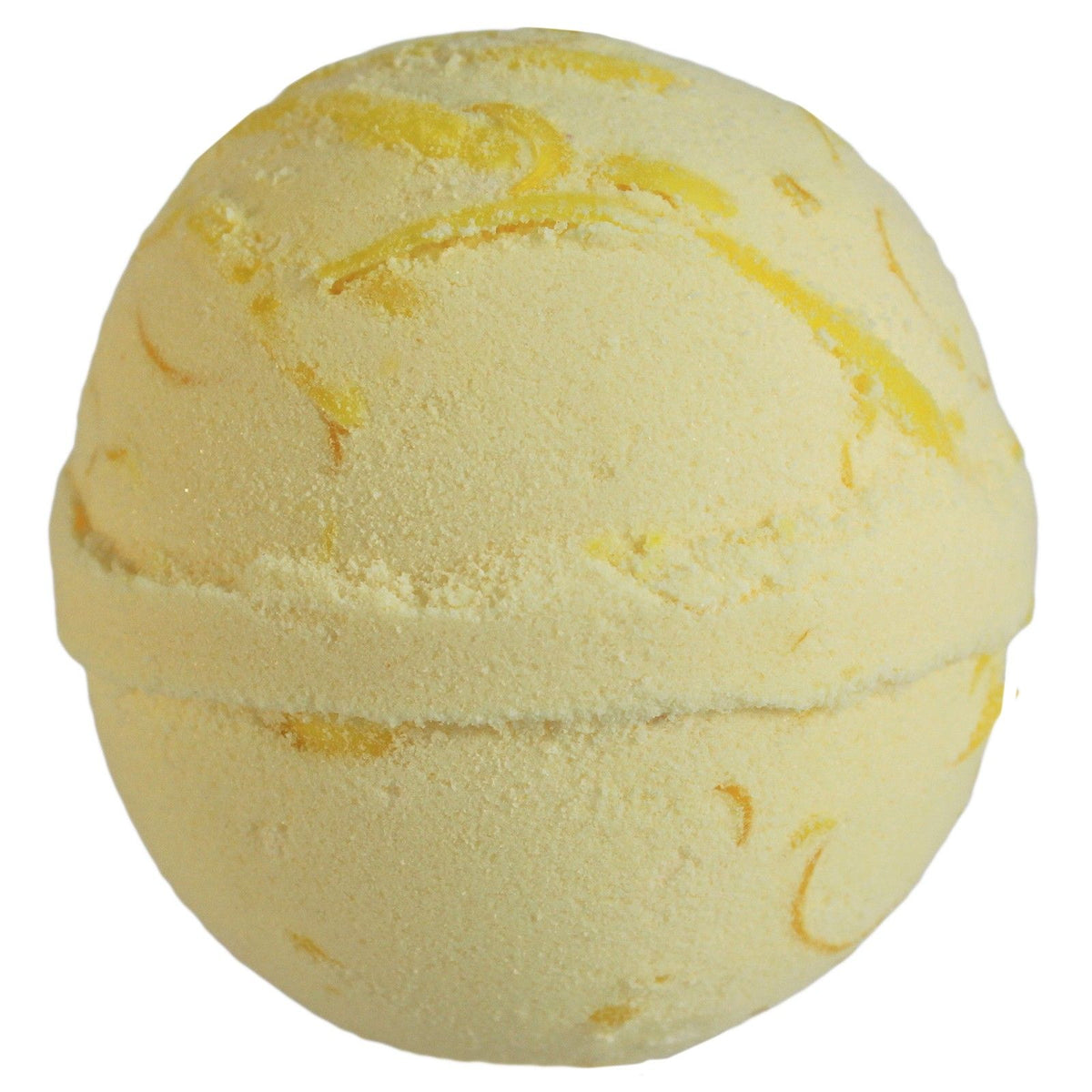 Tropical Paradise Coco Badbruisbal – Ananas