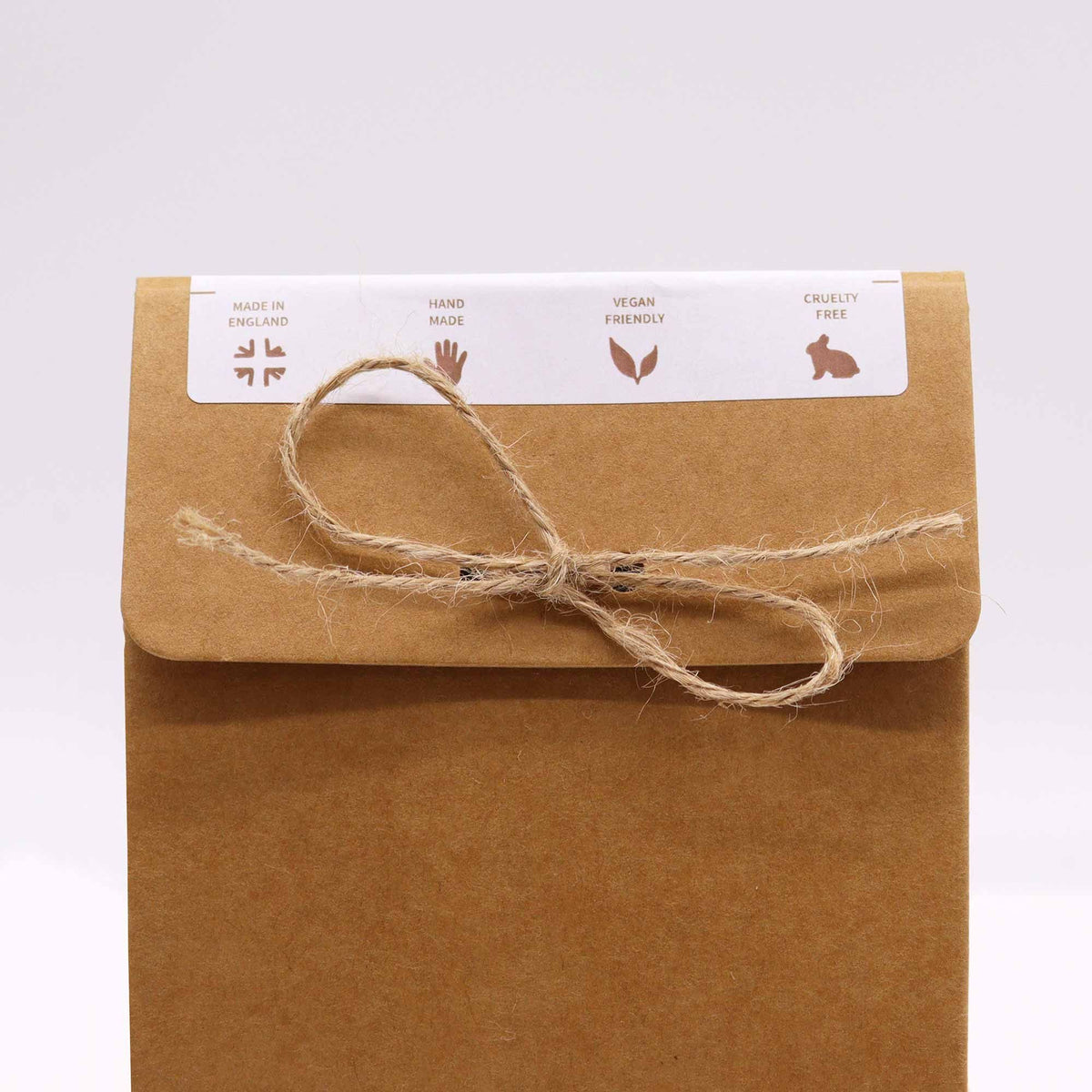 Chill Pills Gift Pack – Frosted Sugar Plum 350 g