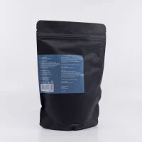 Seaweed Sea Salt Bath Refill
