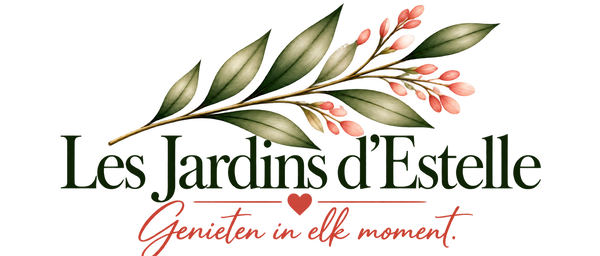 Les Jardins d'Estelle