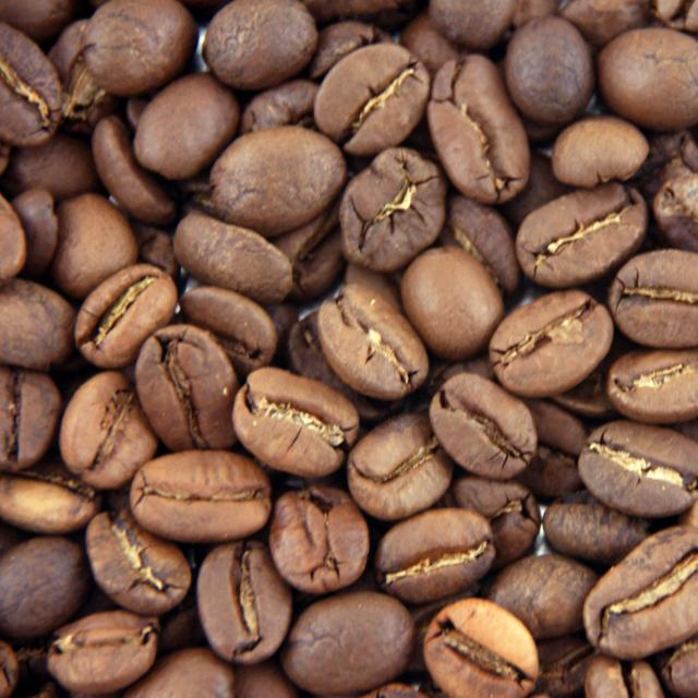Espresso Grand Cru Koffiebonen – 250 g