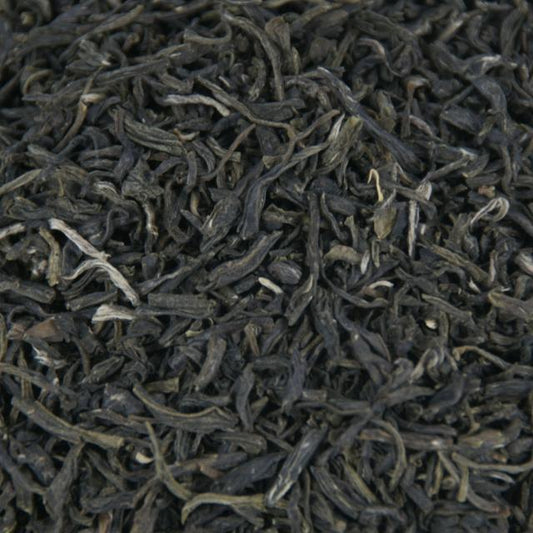 Jasmine Mao Feng