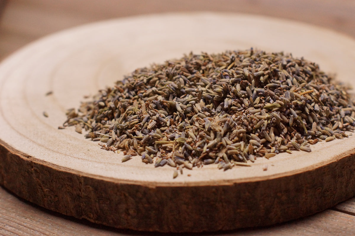 Lavendel