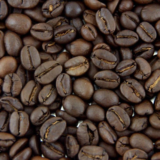 Noir Désir Koffiebonen – 250 g