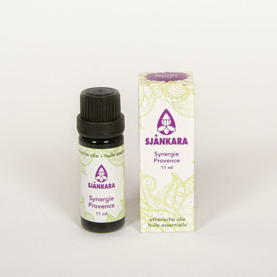 Synergie Provence 11 ml