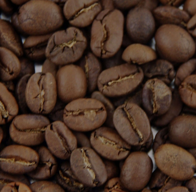 Espresso Magnifique Decaf Gemalen Koffie – 500 g
