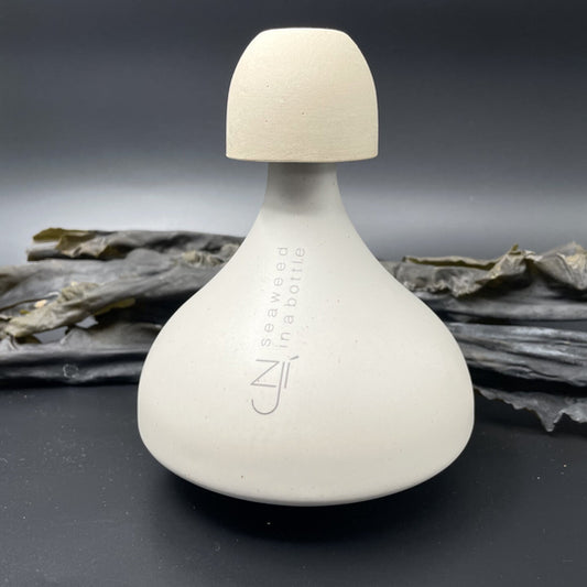 Seaweed in a Bottle (Bath)