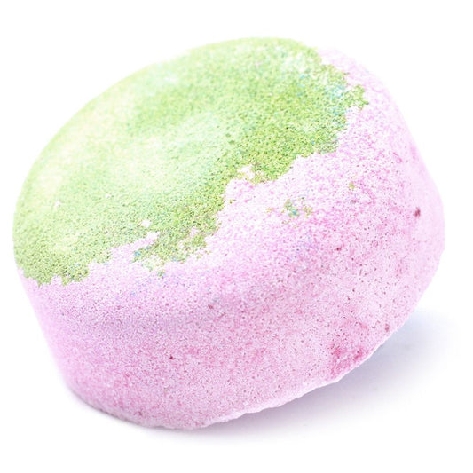Floral Fizz Guava – Tropische Guave 200 g