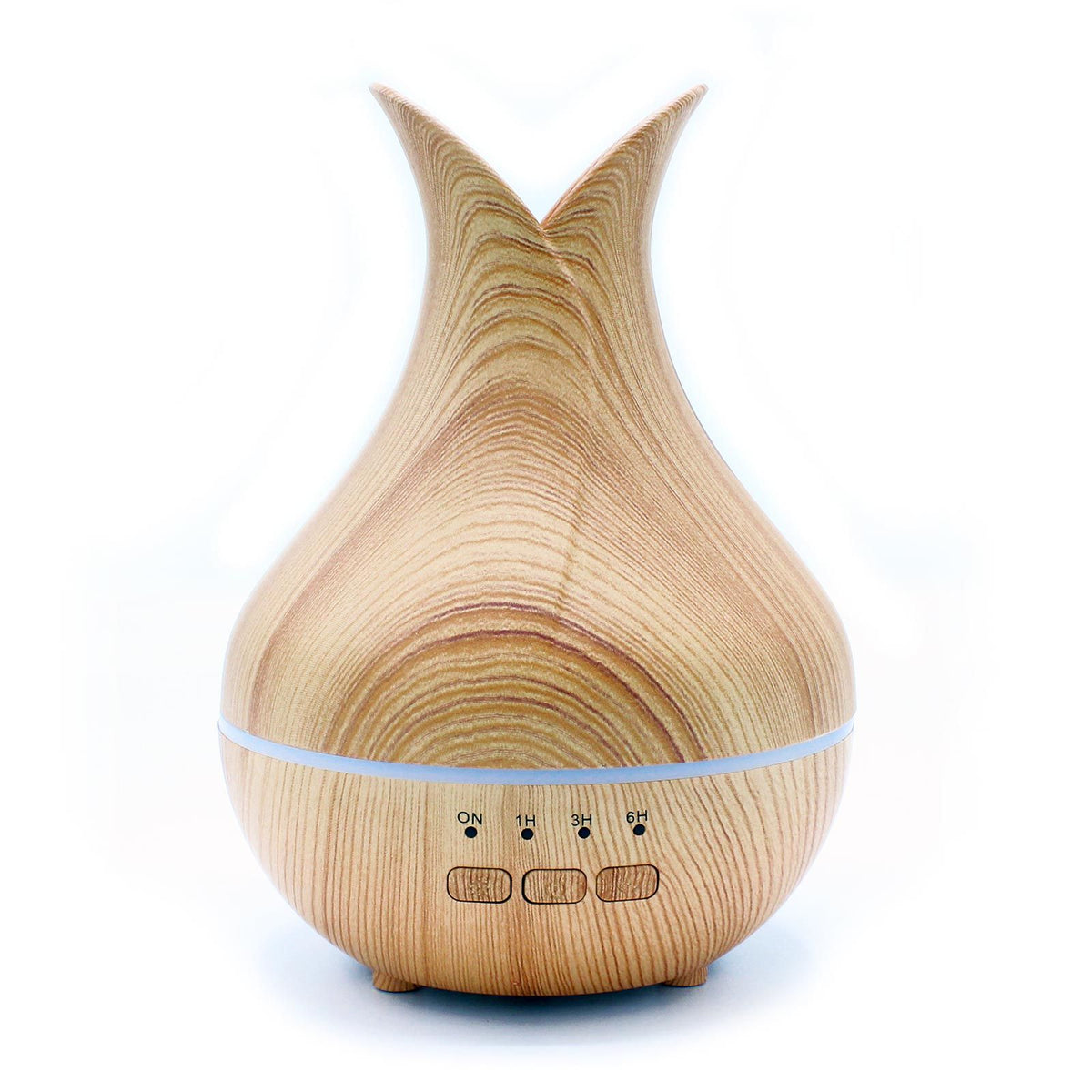 Palermo Aroma Diffuser – 120 ml