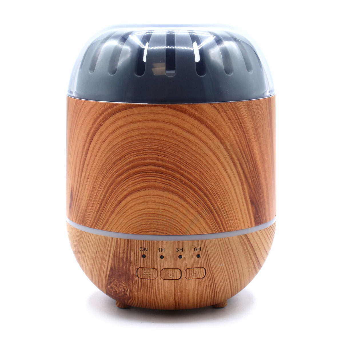 Copenhagen Aroma Diffuser – 120 ml met Timer
