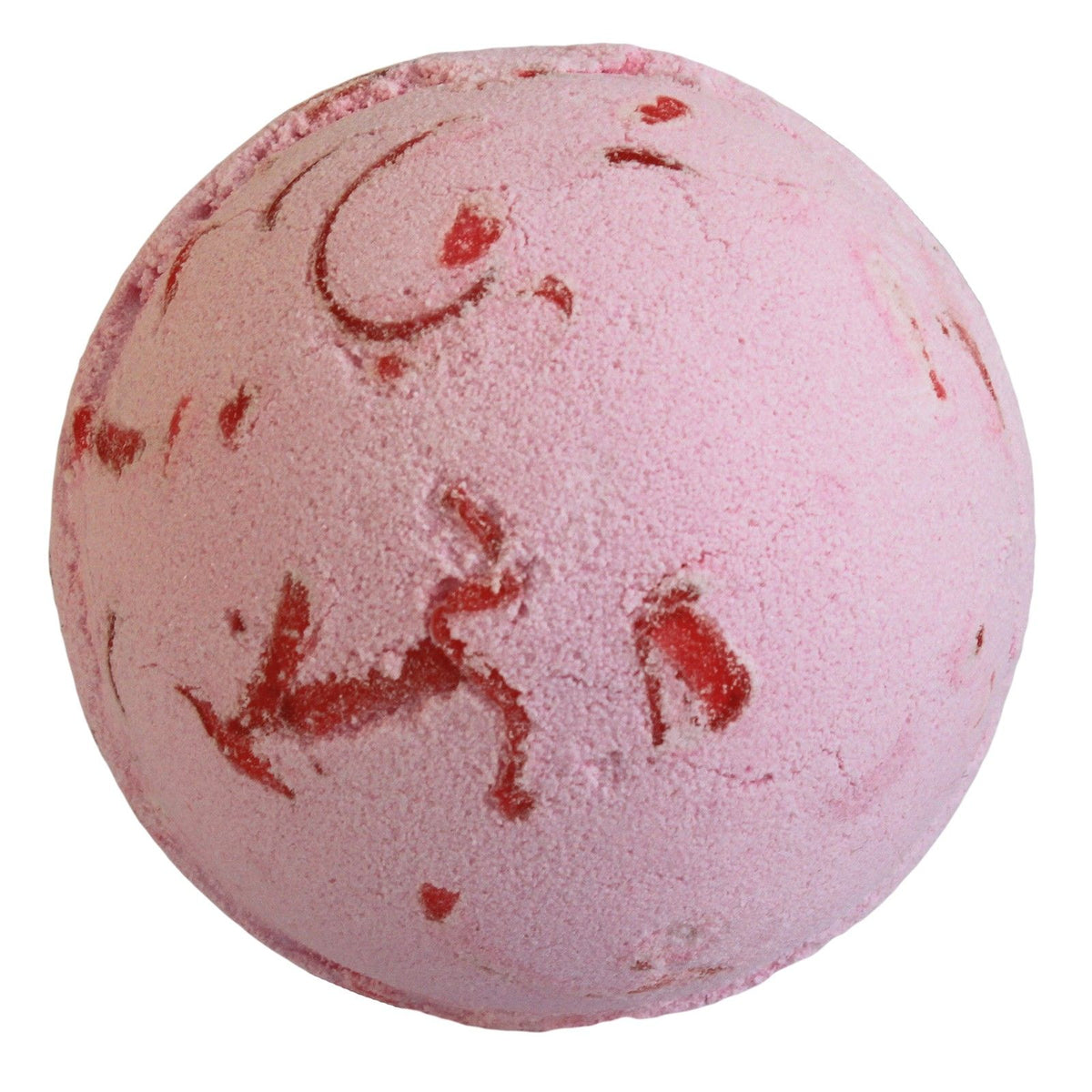 Tropical Paradise Coco Badbruisbal – Watermeloen