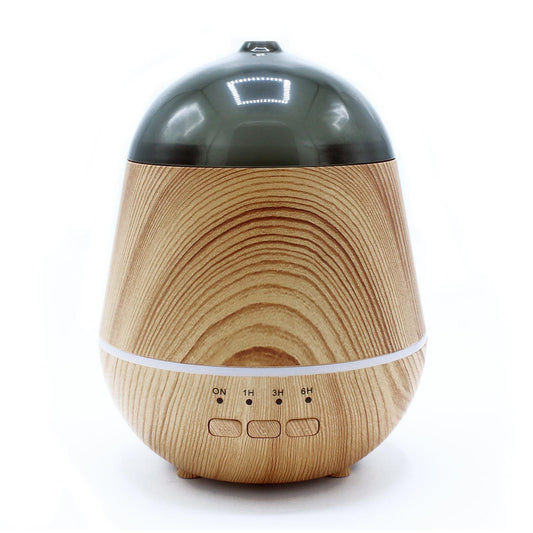 Marseille Aroma Diffuser – 120 ml