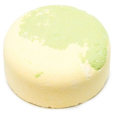 Floral Fizz Lemon & Lime – Frisse Citrus 200 g