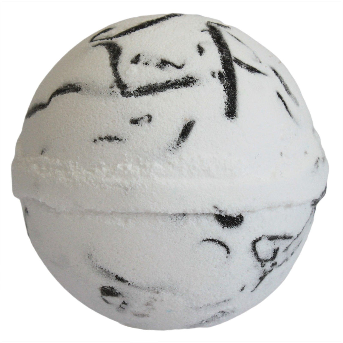 Tropical Paradise Coco Badbruisbal – Drakenfruit