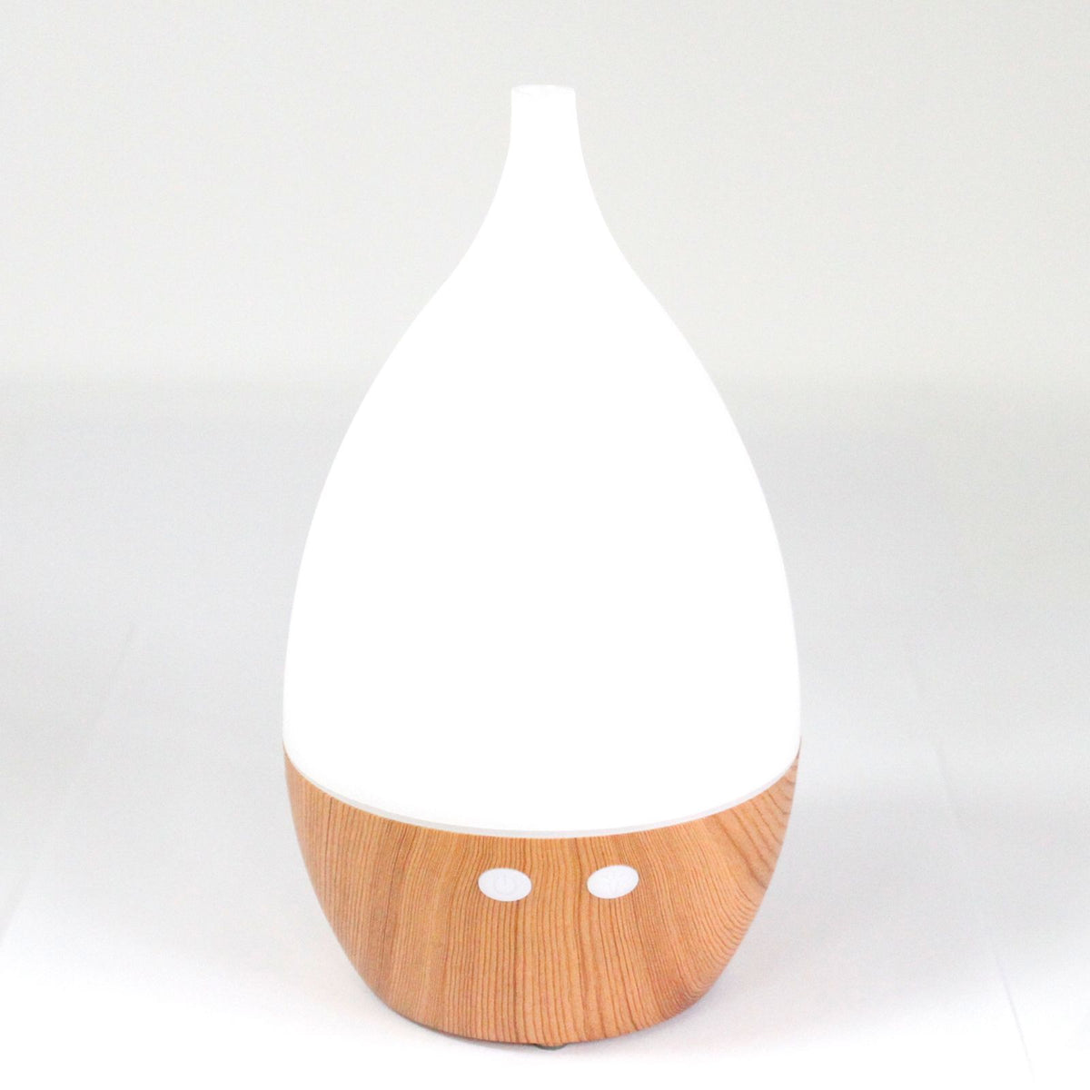 Milan Aroma Diffuser – 120 ml