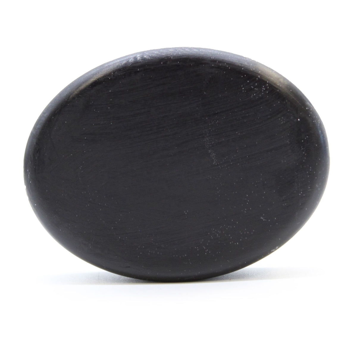 Houtskoolzeep Geranium – 90 g