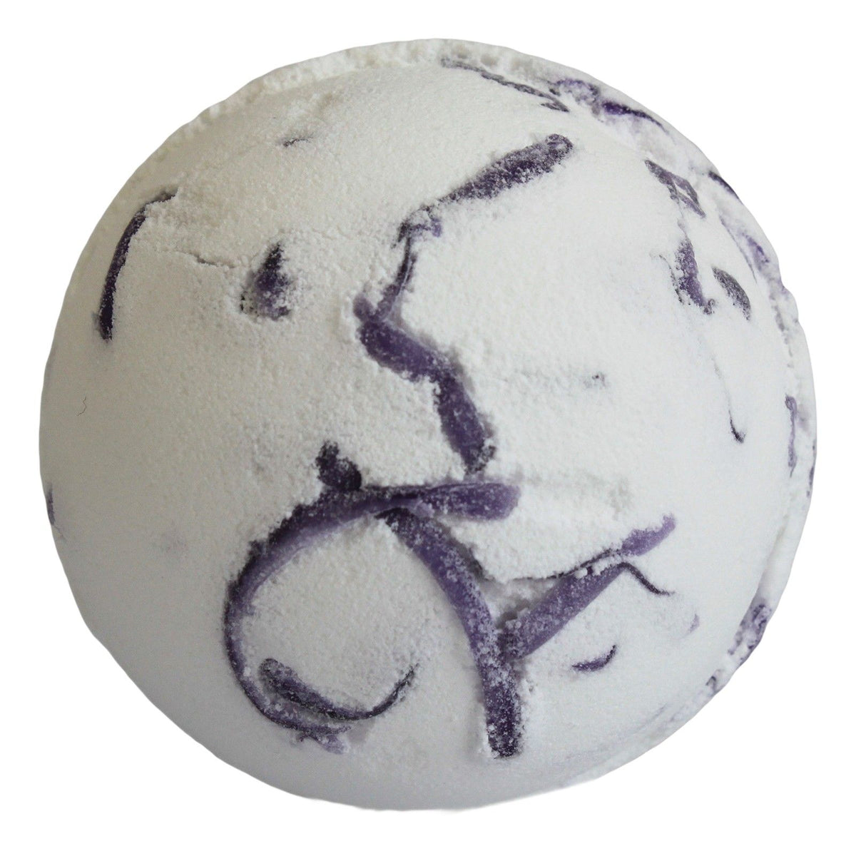 Tropical Paradise Coco Badbruisbal – Mangosteen
