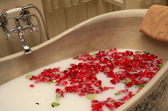 Zeepbloemen Boeket – Lentebloemen