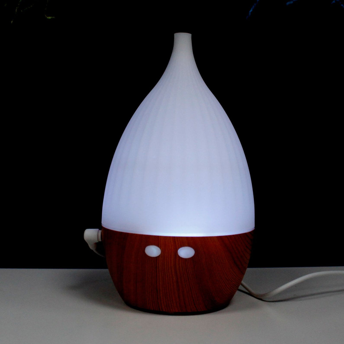 Milan Aroma Diffuser – 120 ml