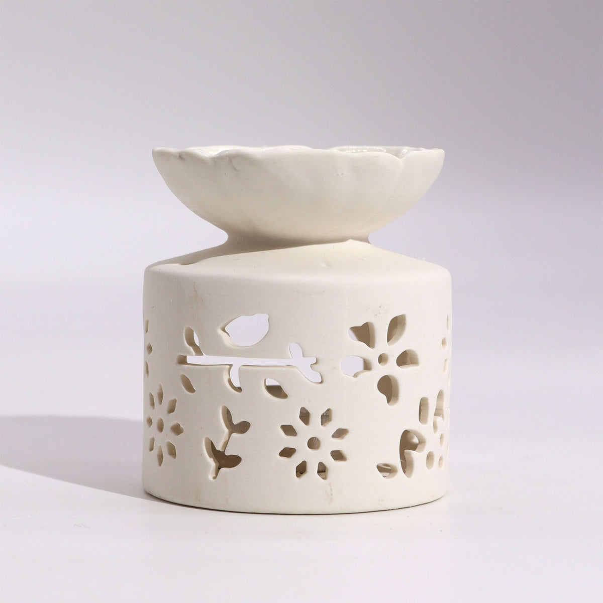 Agnes + Cat Huisgeur Geschenkset – Windermere