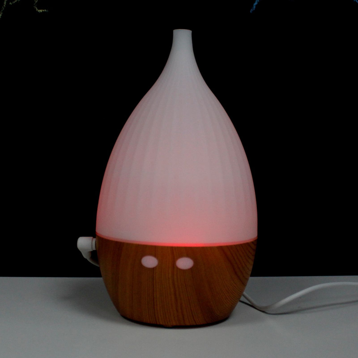 Milan Aroma Diffuser – 120 ml