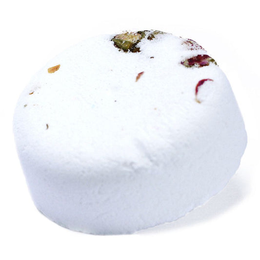 Floral Fizz Passion Fashion – Roos & Ylang-Ylang 200 g