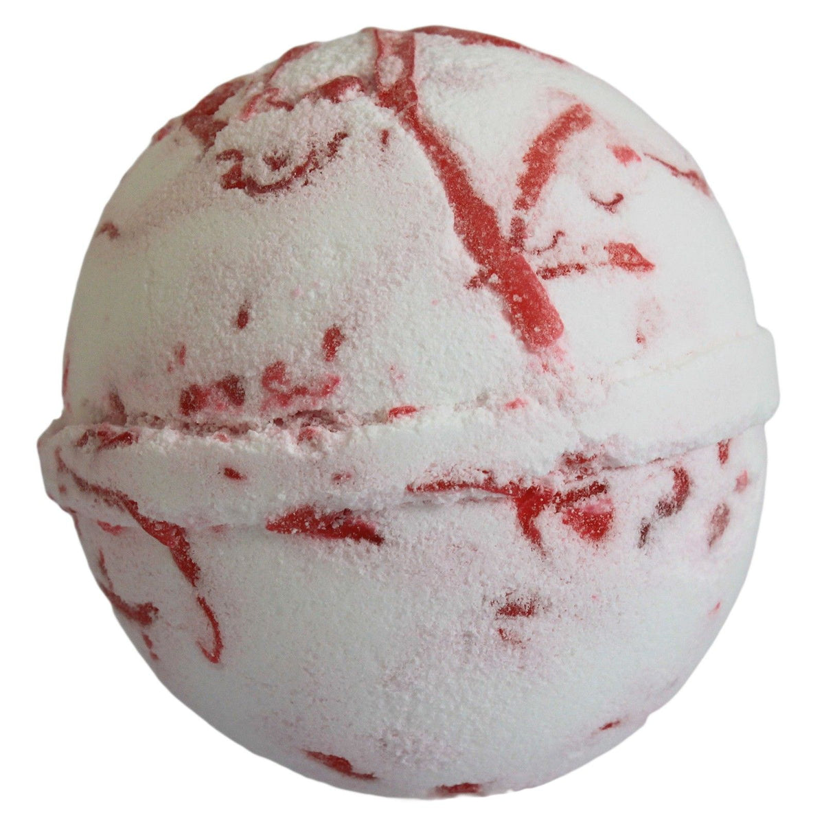 Tropical Paradise Coco Badbruisbal – Aardbei
