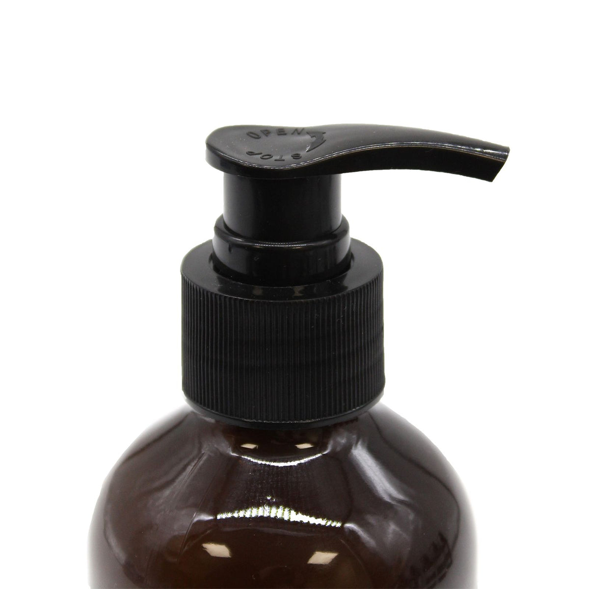 Scharlei & Lavendel – Aromatherapy Hand & Body Lotion 250 ml