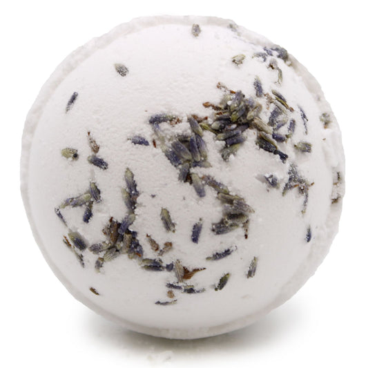 Himalaya Bruisbal Relax – Lavendel & Jojoba – 180 g