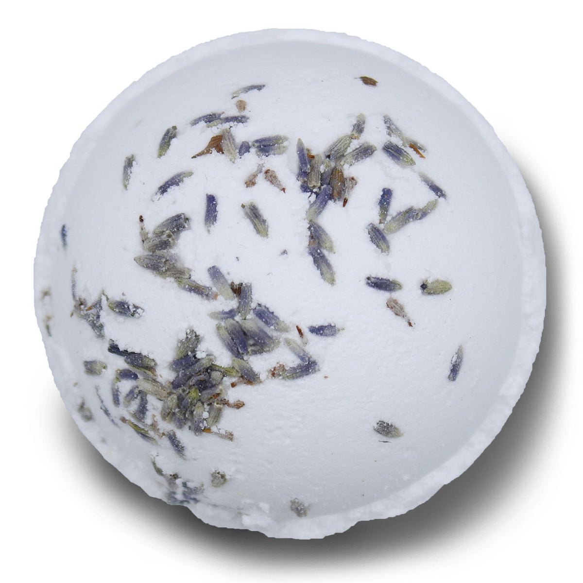 Himalaya Bruisbal Relax – Lavendel & Jojoba – 180 g