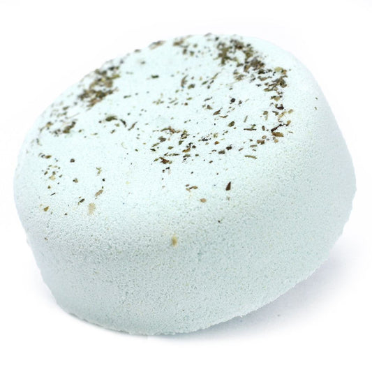 Floral Fizz AliveAlive! – Munt, Geranium & Rozemarijn 200 g