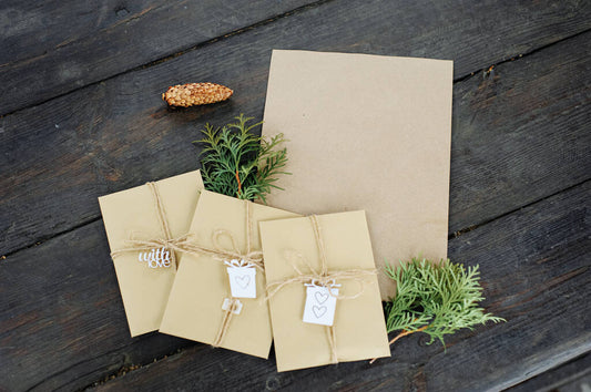 Cadeaubon 125€